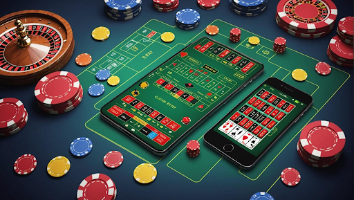 Doithuong247.com - The most green prize exchange card game portal today  