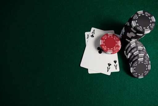 Gamebai.one - Rewards card game portal with high reward rate