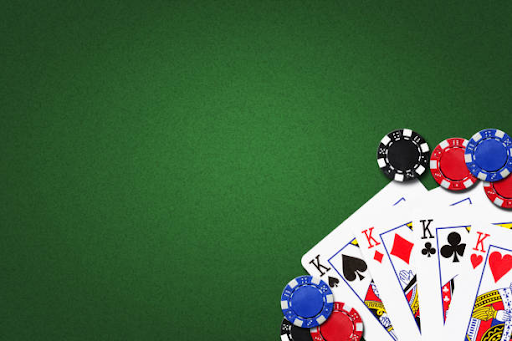 Gamebai.one - Rewards card game portal with high reward rate
