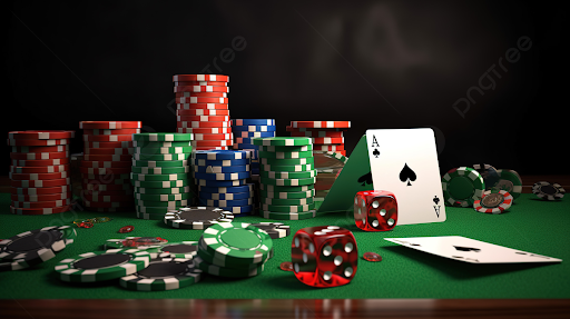 Gamebai.one - Rewards card game portal with high reward rate