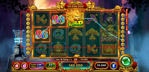 Nohu.so - Reputable game portal with high payout rate up to 90%