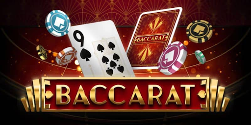 Baccarat-online.bet – Classy game portal with 200% bonus