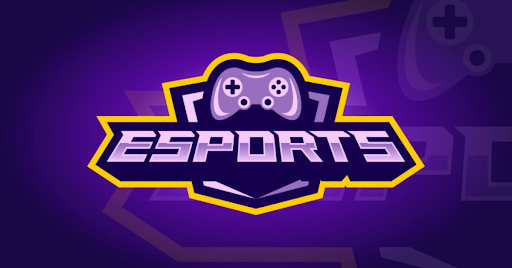 Esport.Beauty - Esport bookmaker with perfect service, 24/7 support