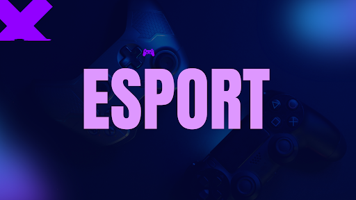 Esport.Beauty - Esport bookmaker with perfect service, 24/7 support