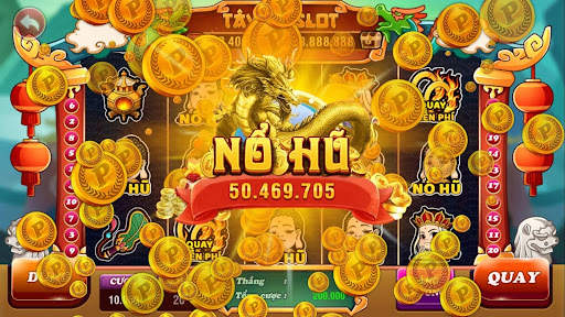 Nohudoithuong.art - Explode the pot quickly and win a super huge jackpot
