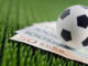 Zimbabwe’s Cricket Betting Rise Powered by Wicket-Taking Form and Support from Raza and Williams