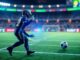 How to Read Sports Betting Odds: The Difference Between the Decimal and Fractional Systems AI in Sports Betting: How Artificial Intelligence Is Changing the Game