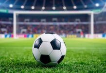 LVBET.lv Casino and Sports Overview Live Football Streaming: Best Legal Sites to Watch Matches in 2025