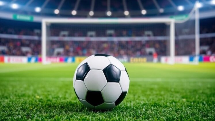 15 OF THE BEST FOOTBALL STREAMING SITES IN 2026 FREE LEGAL intelligence overview