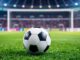 LVBET.lv Casino and Sports Overview Live Football Streaming: Best Legal Sites to Watch Matches in 2025