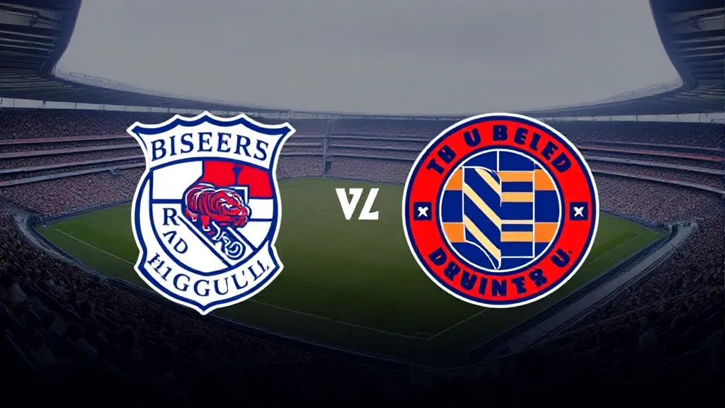 Rangers vs Dundee United – Scottish Premiership Match Preview and Prediction