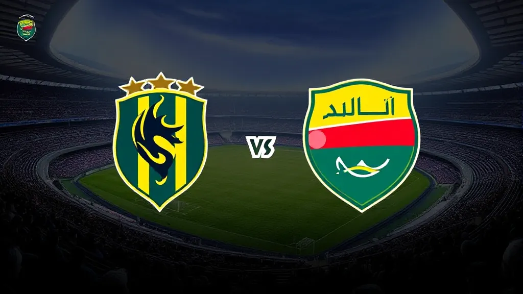 Al-Nassr vs. Al-Taawoun match prediction and preview