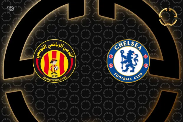 Chelsea vs Espérance de Tunis Match Prediction and Preview 