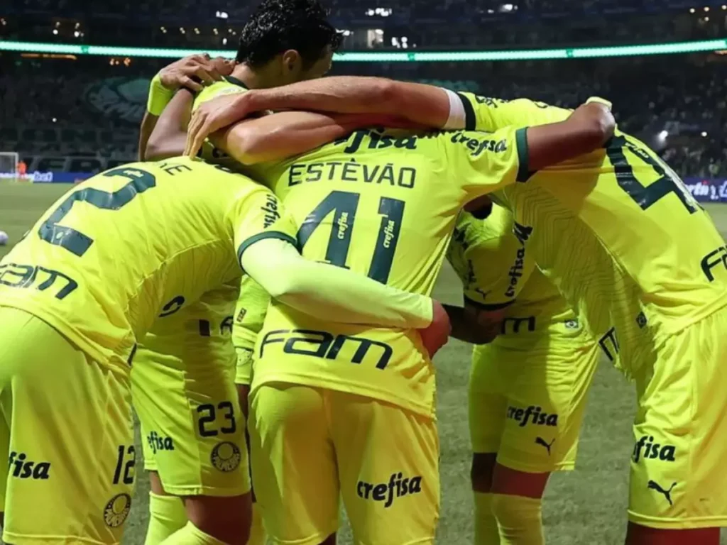 Atlético GO U20 vs Palmeiras U20 Match Preview and Prediction