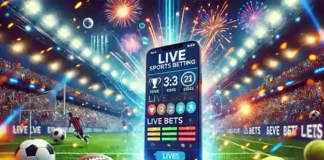 Live Sports Streaming in Kenya: Maximize Fun Without Burning Data