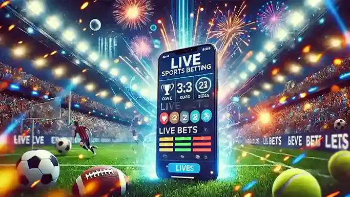 Live Sports Streaming in Kenya: Maximize Fun Without Burning Data