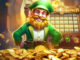 HB88 Jackpot: Attractive Betting Lobby and Invincible Playing Tips HB88 Jackpot: Attractive Betting Lobby and Invincible Playing Tips