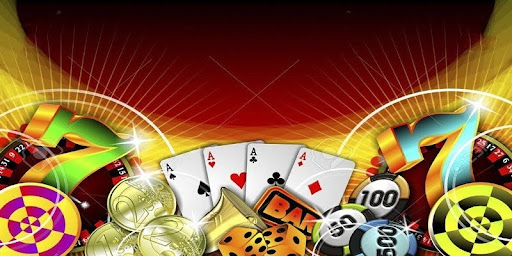 Join VSBET Link and receive 100K immediately, first deposit bonus up to 150%