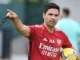 Arsenal Latest: Tuchel Claims Arteta’s Players ‘Struggled’ Amid Premier League Dilemma