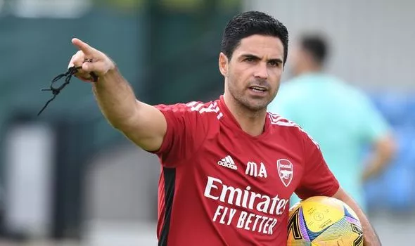 Arsenal Latest: Tuchel Claims Arteta’s Players ‘Struggled’ Amid Premier League Dilemma