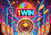 1Win APK for Android and iOS in Egypt – Full App Review