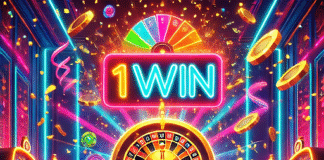 1Win APK for Android and iOS in Egypt – Full App Review