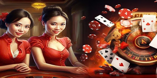 Participate in Effective Card Game Rewards Ee88 in 2025