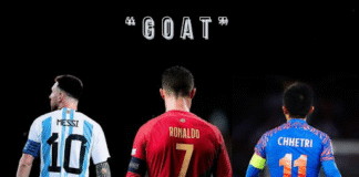 Bongdalu Analysis – Accurate and In-depth Updates on Scores and Betting