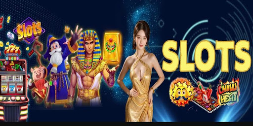 Secrets To How To Play Card Game Tien Len Kubet88 To Win Easily