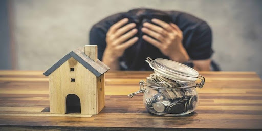 The story from debt to wealth thanks to betting at NET88