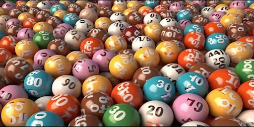 Vn88 Silver Memory Statistics – Golden Tips For Bettors