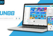 Fun88 Withdrawal Guide – Fast & Safe