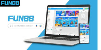 Fun88 Withdrawal Guide – Fast & Safe