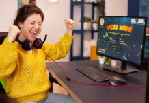 Baccarat Live Dealer | Ultimate Guide to Real Casino Action