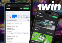 1Win App Download for Android (apk) & iOS for free in Kenya