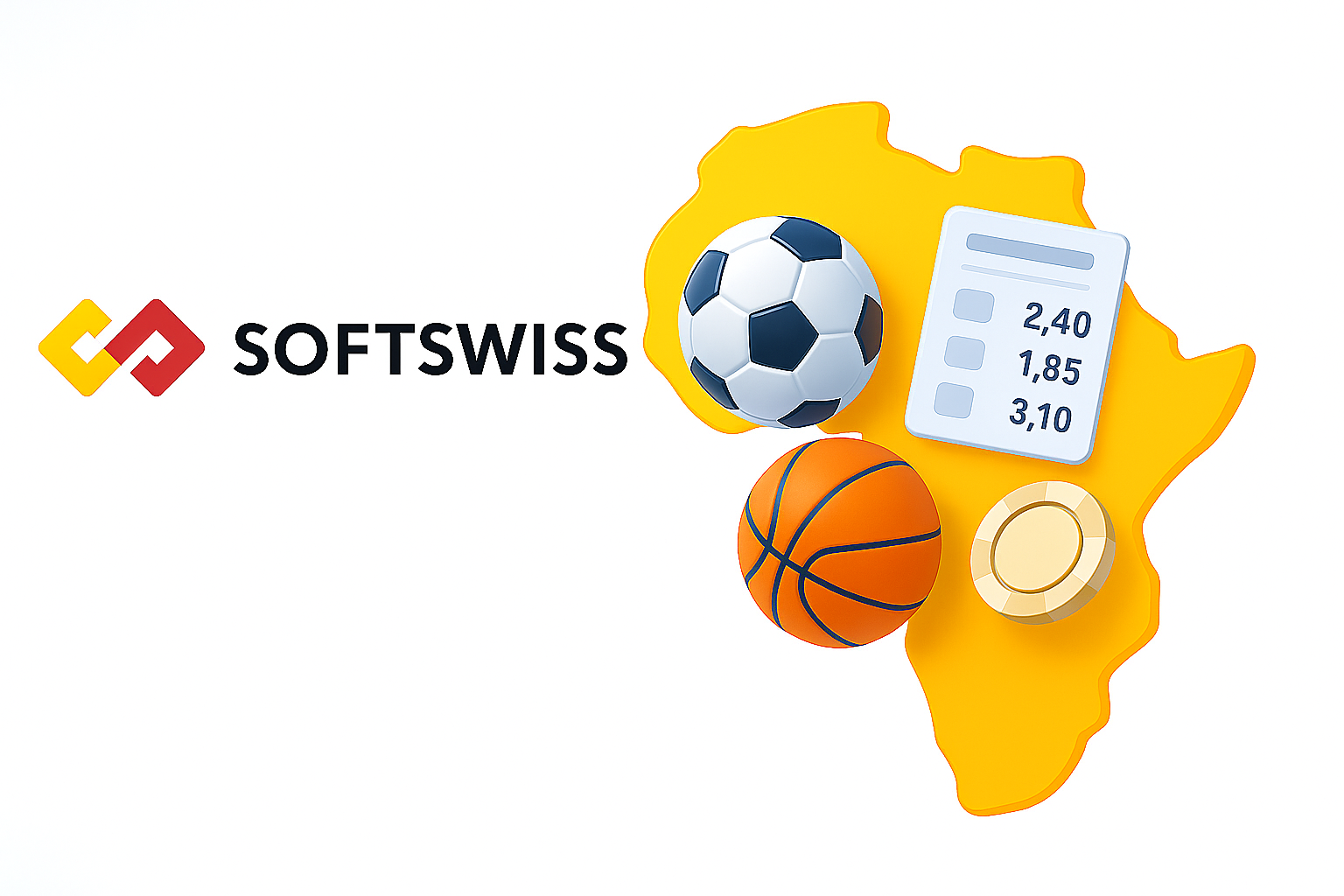 Sportsbook Software Tailored for South African Operators