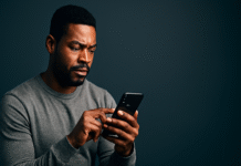 Best Review of the CaptainsBet App – Top Betting Experience in Kenya