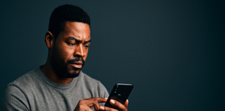 Best Review of the CaptainsBet App – Top Betting Experience in Kenya