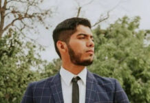 CEO Quoc Bao – The Visionary Behind The Growth Of 789club