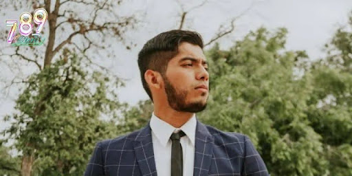 CEO Quoc Bao – The Visionary Behind The Growth Of 789club