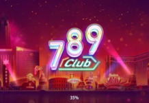 Download 789 Club game to your device: tips for checking version, quick updates, and no data loss.