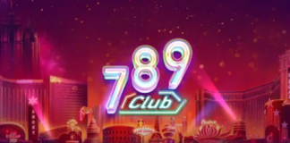 Download 789 Club game to your device: tips for checking version, quick updates, and no data loss.