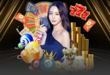 78win a Scam? – comprehensive review of online betting