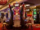 Inside The Machine: How Casino Slots Really Work
