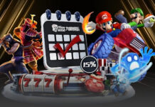 F168 app – the ultimate betting experience in 2025