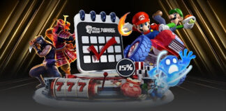 F168 app – the ultimate betting experience in 2025