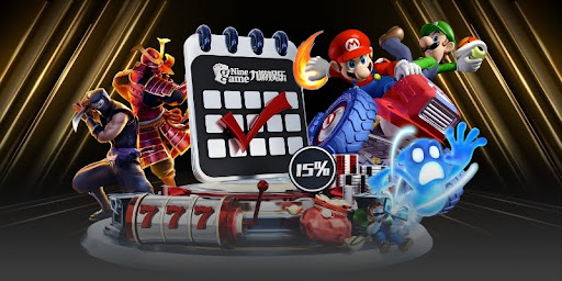 F168 app – the ultimate betting experience in 2025