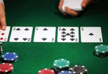 A Top-Tier Experience Playing FB88 Online Card Games