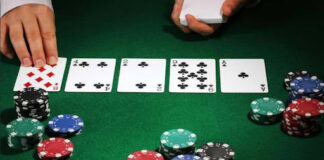 A Top-Tier Experience Playing FB88 Online Card Games