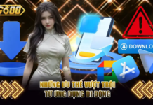 Download GO88 for speed optimization tips: reduce lag, maintain stable sessions.